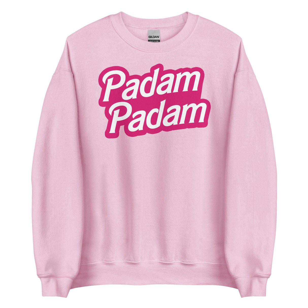 Kylergy (Sweatshirt)-Sweatshirt-Swish Embassy