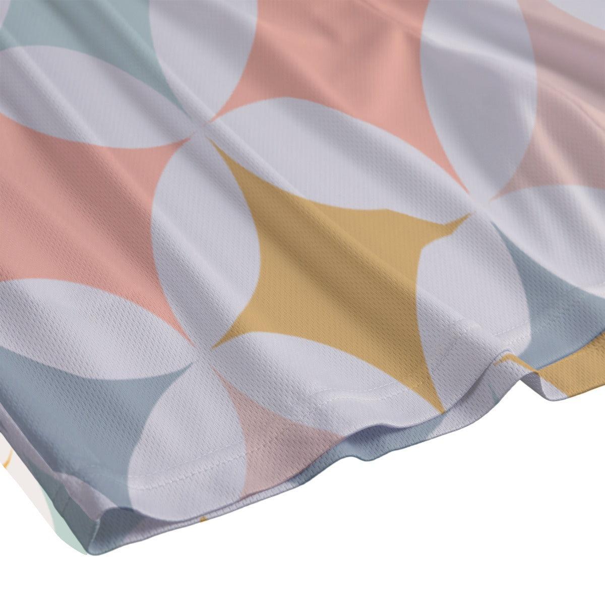 Liberace (Shorts)-Shorts-Swish Embassy