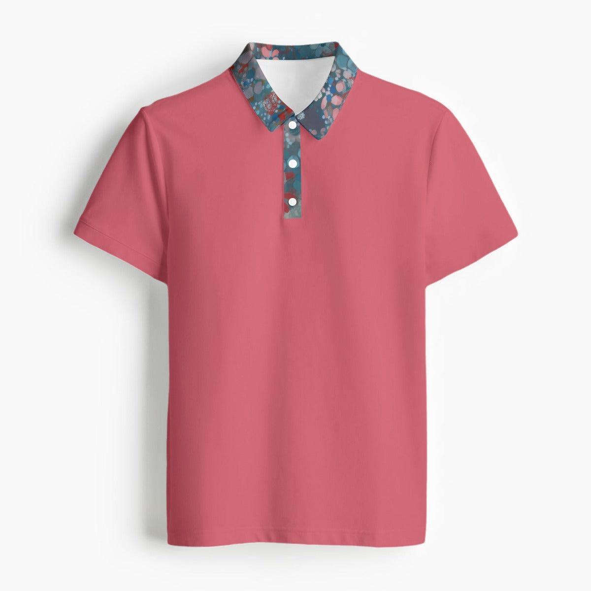 Meadow (Polo)