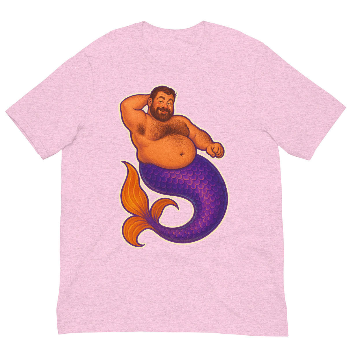 Mer-Grrr-T-Shirts-Swish Embassy