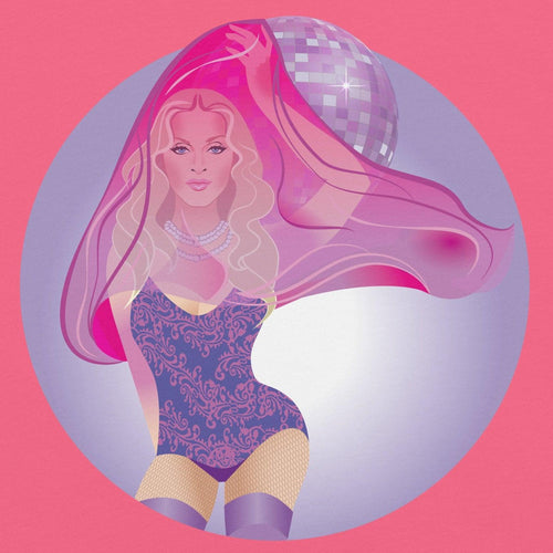 Mother