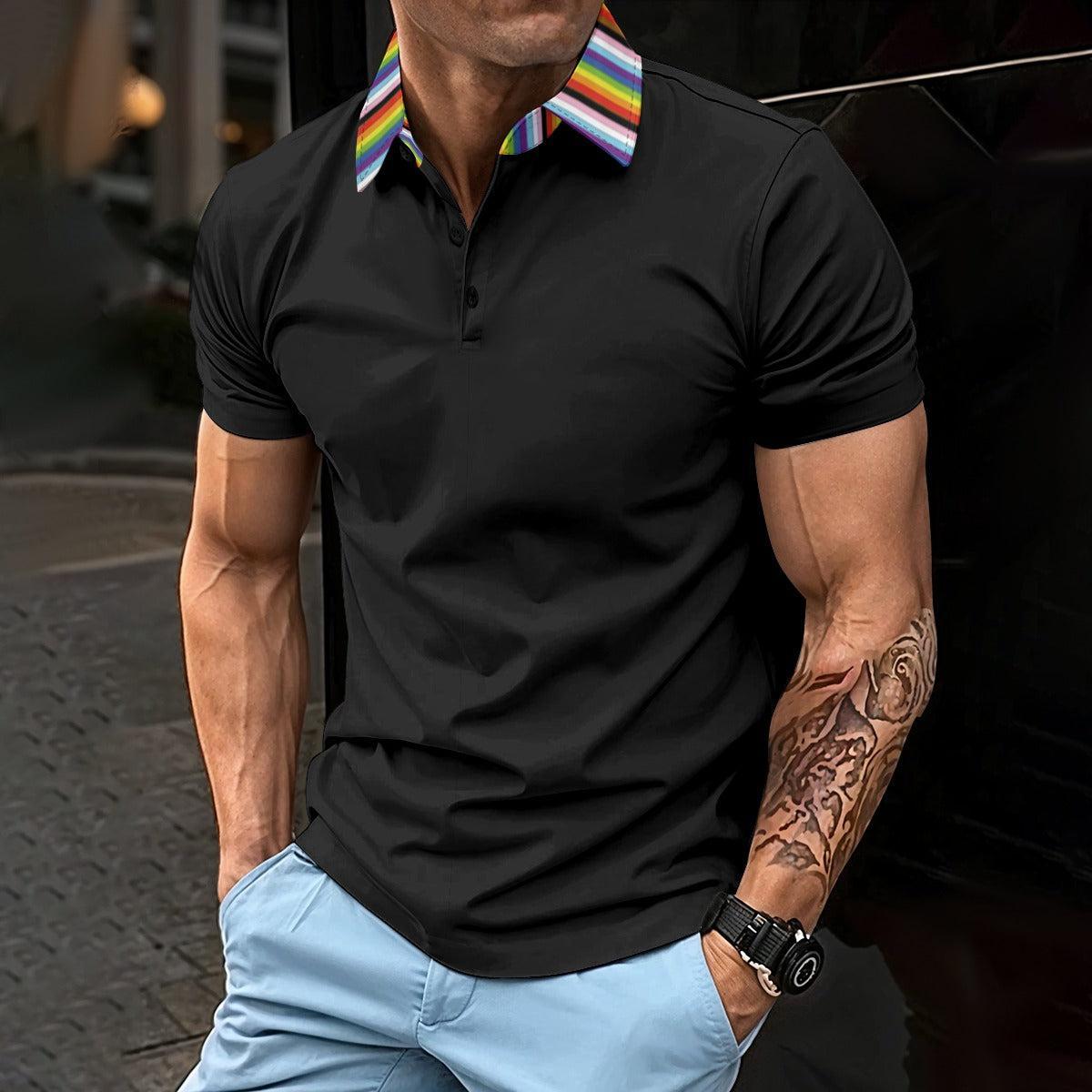 ADS-CSPL-NEFHJ-FFFFFF