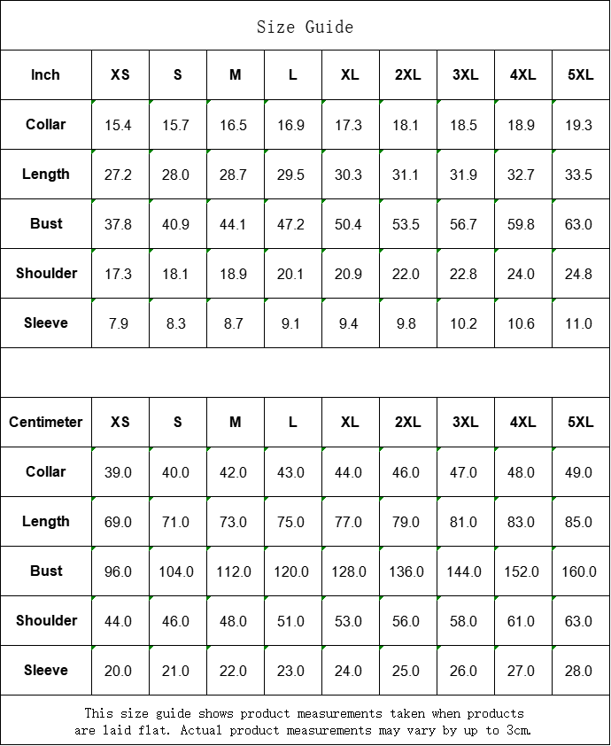 Rosé All Day (Button Shirt)-Button Shirt-Swish Embassy