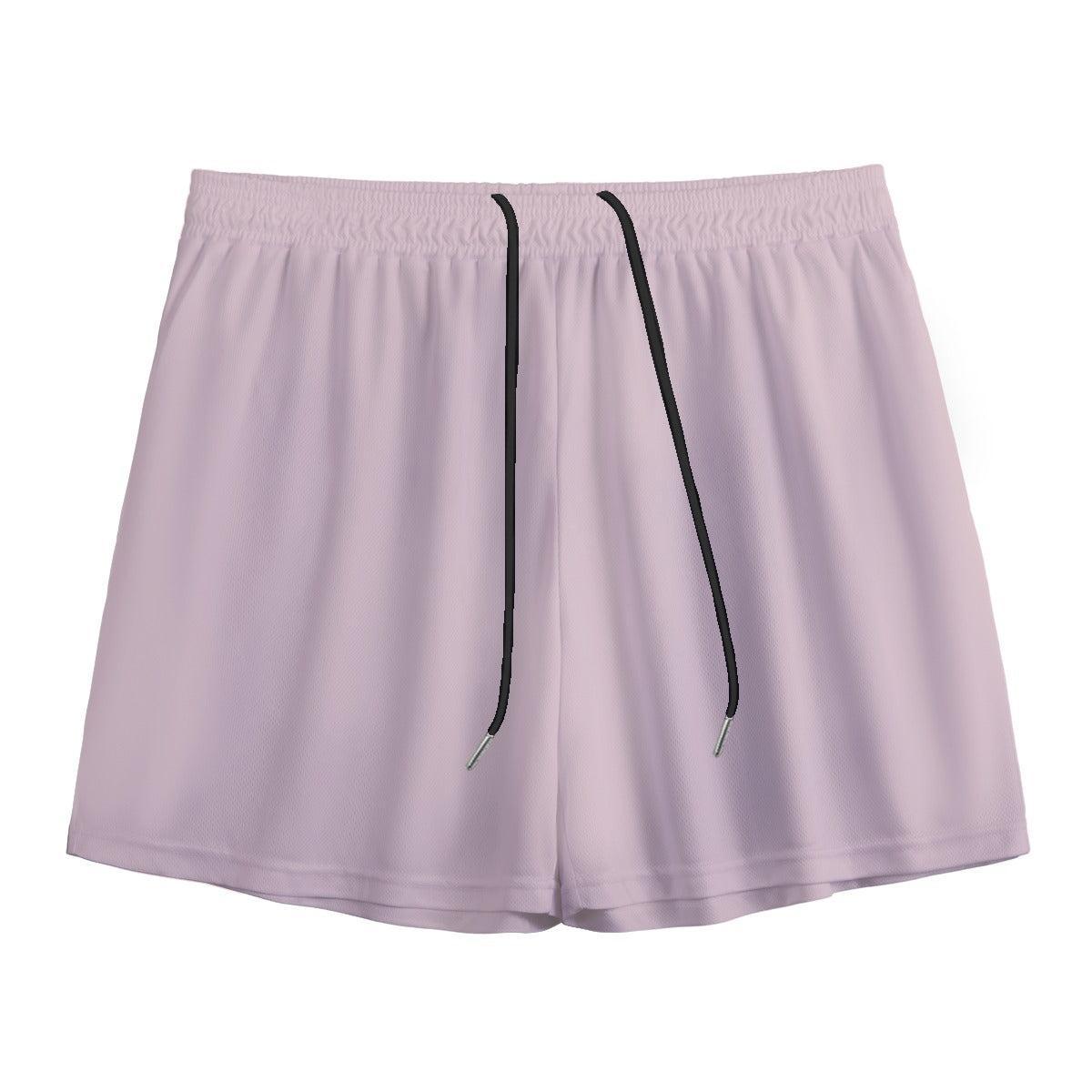 Rosé All Day (Shorts)-Shorts-Swish Embassy