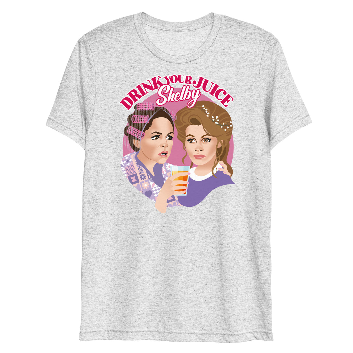 Shelby (Triblend)-Triblend T-Shirt-Swish Embassy