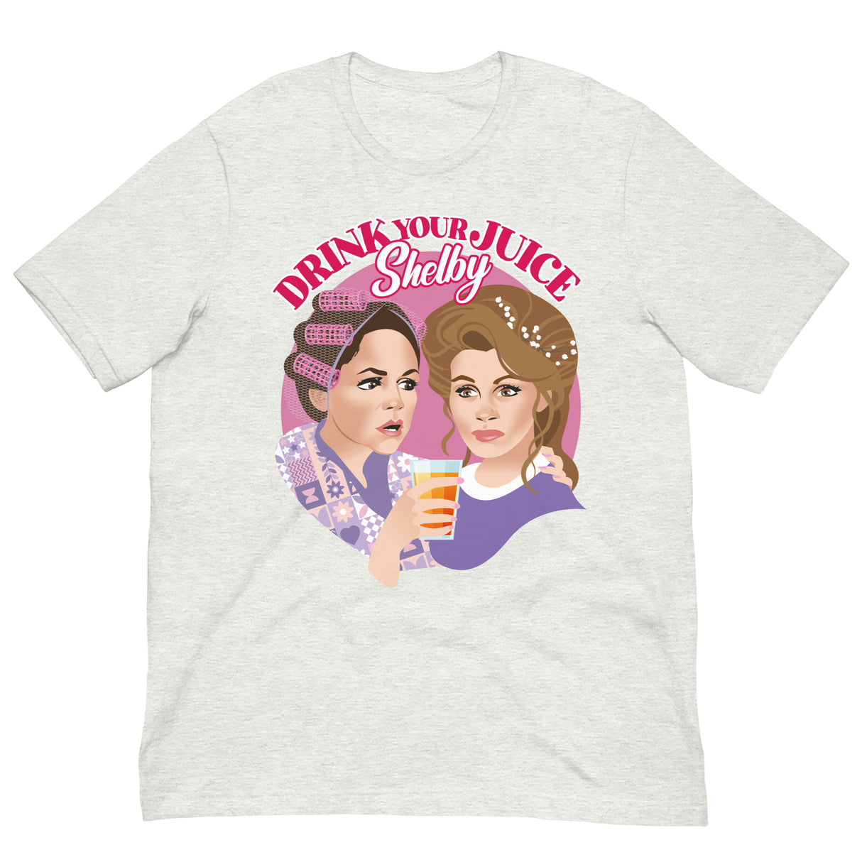 Shelby-T-Shirts-Swish Embassy