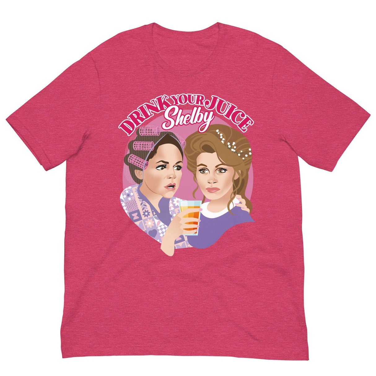 Shelby-T-Shirts-Swish Embassy