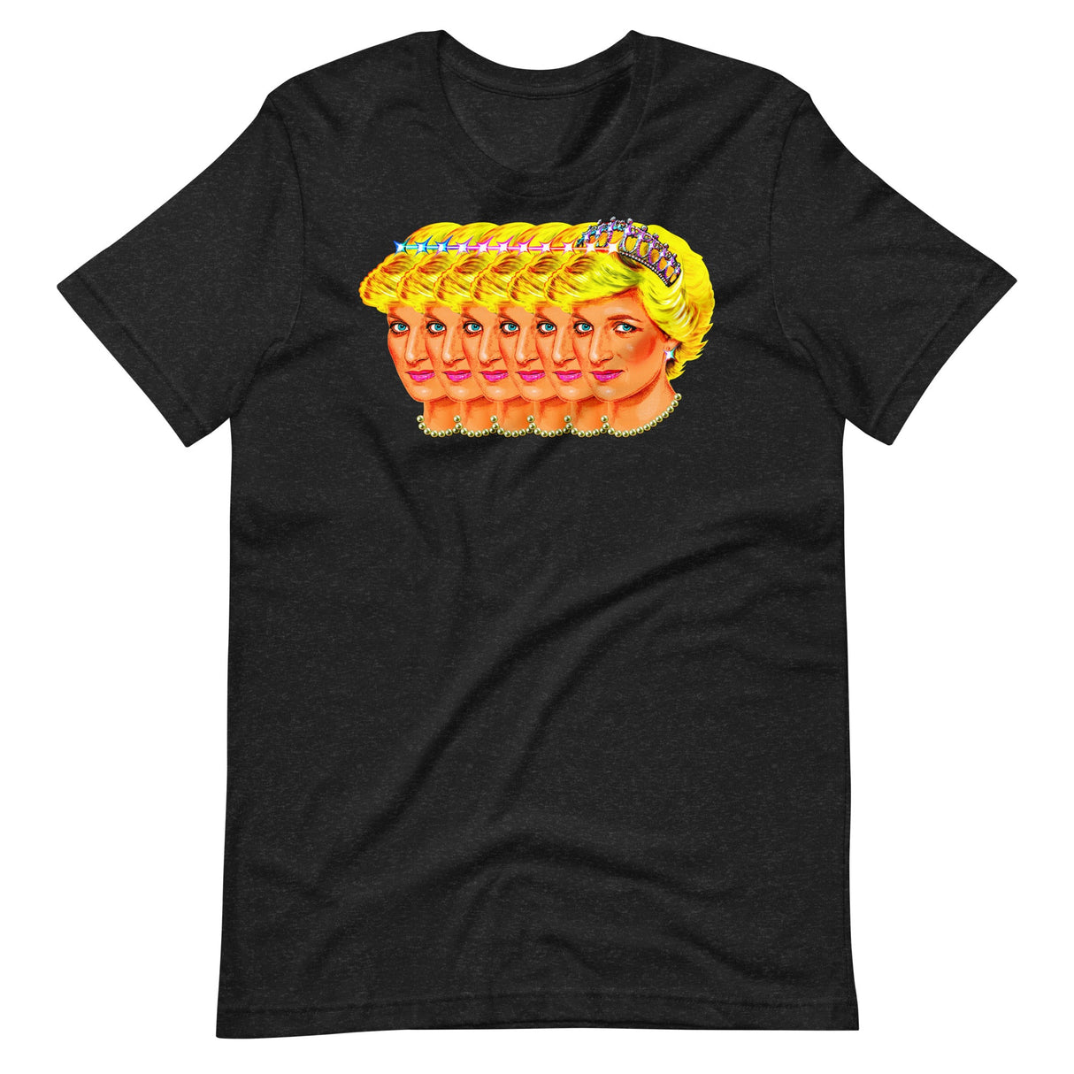 Side-Di-T-Shirts-Swish Embassy