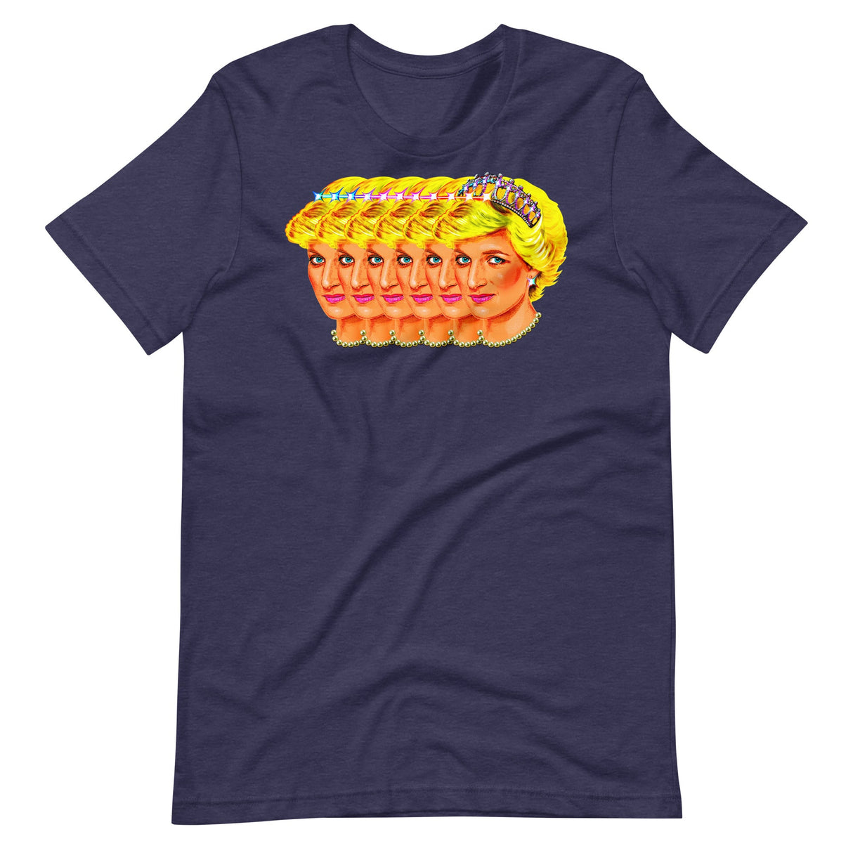 Side-Di-T-Shirts-Swish Embassy