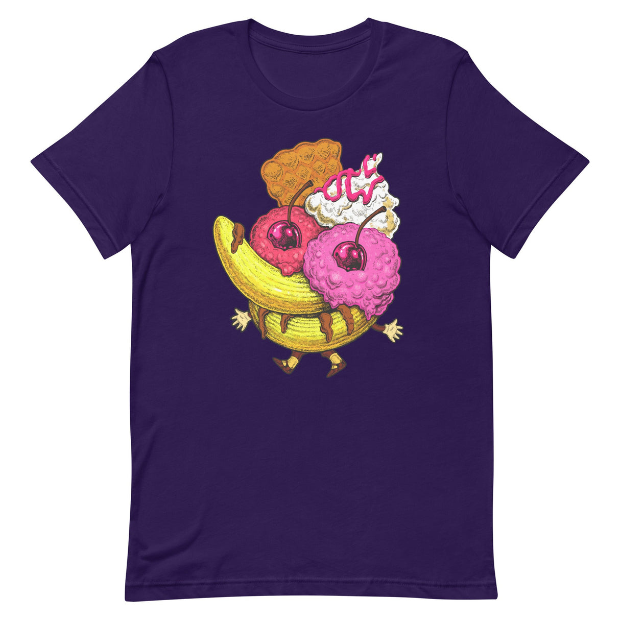 Split-T-Shirts-Swish Embassy