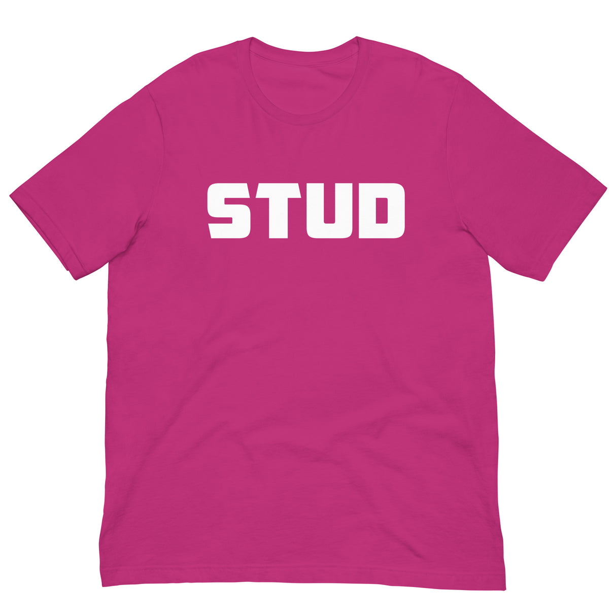 Stud-T-Shirts-Swish Embassy
