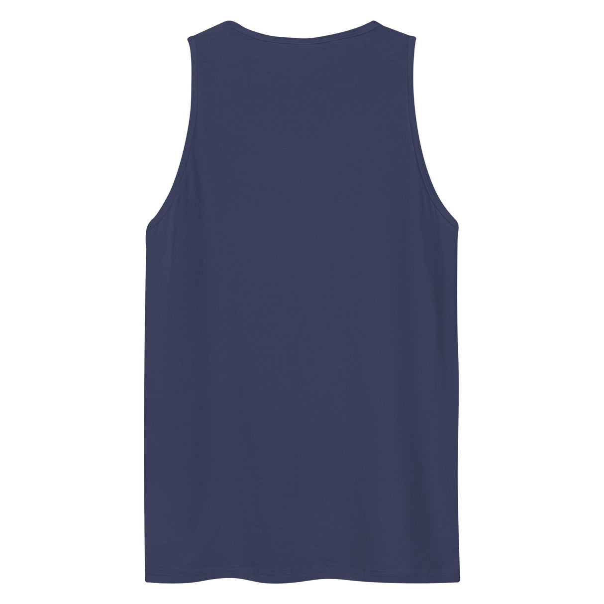Take a Sip (Tank Top)-Tank Top-Swish Embassy