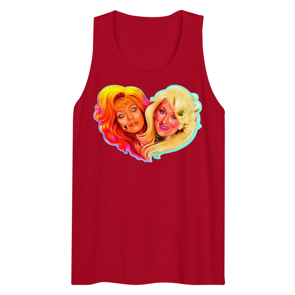 Take a Sip (Tank Top)-Tank Top-Swish Embassy