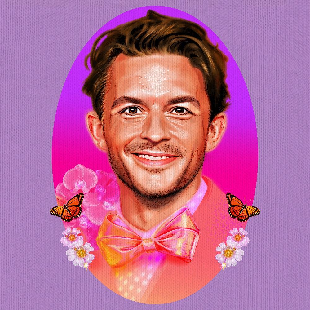 Thirstified-T-Shirts-Swish Embassy