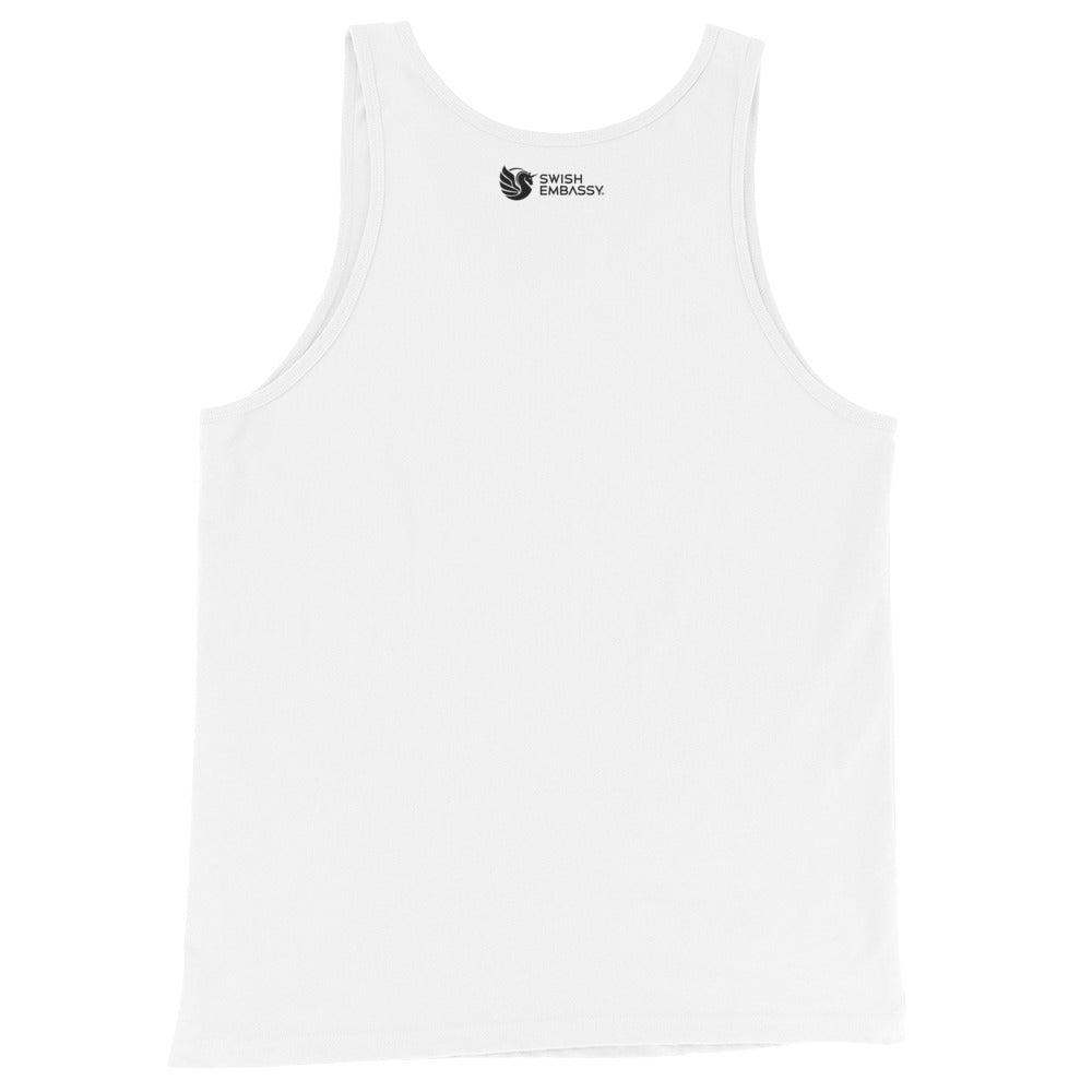 Titans (Tank Top)-Tank Top-Swish Embassy