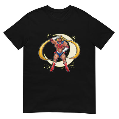 Sailor Man