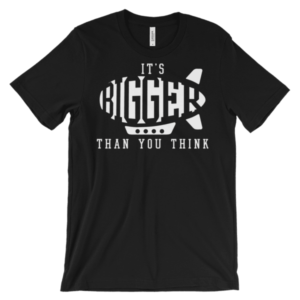 Bigger-T-Shirts-Swish Embassy