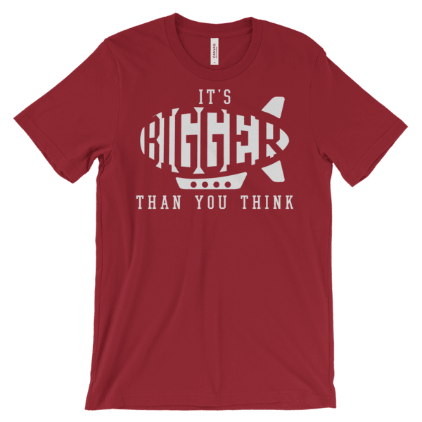 Bigger-T-Shirts-Swish Embassy