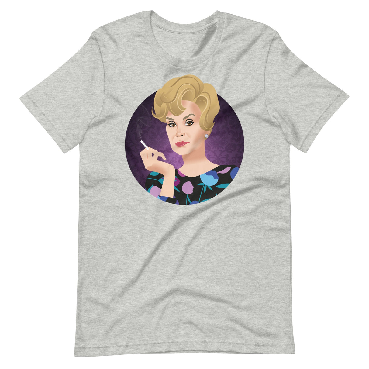 Constance-T-Shirts-Swish Embassy