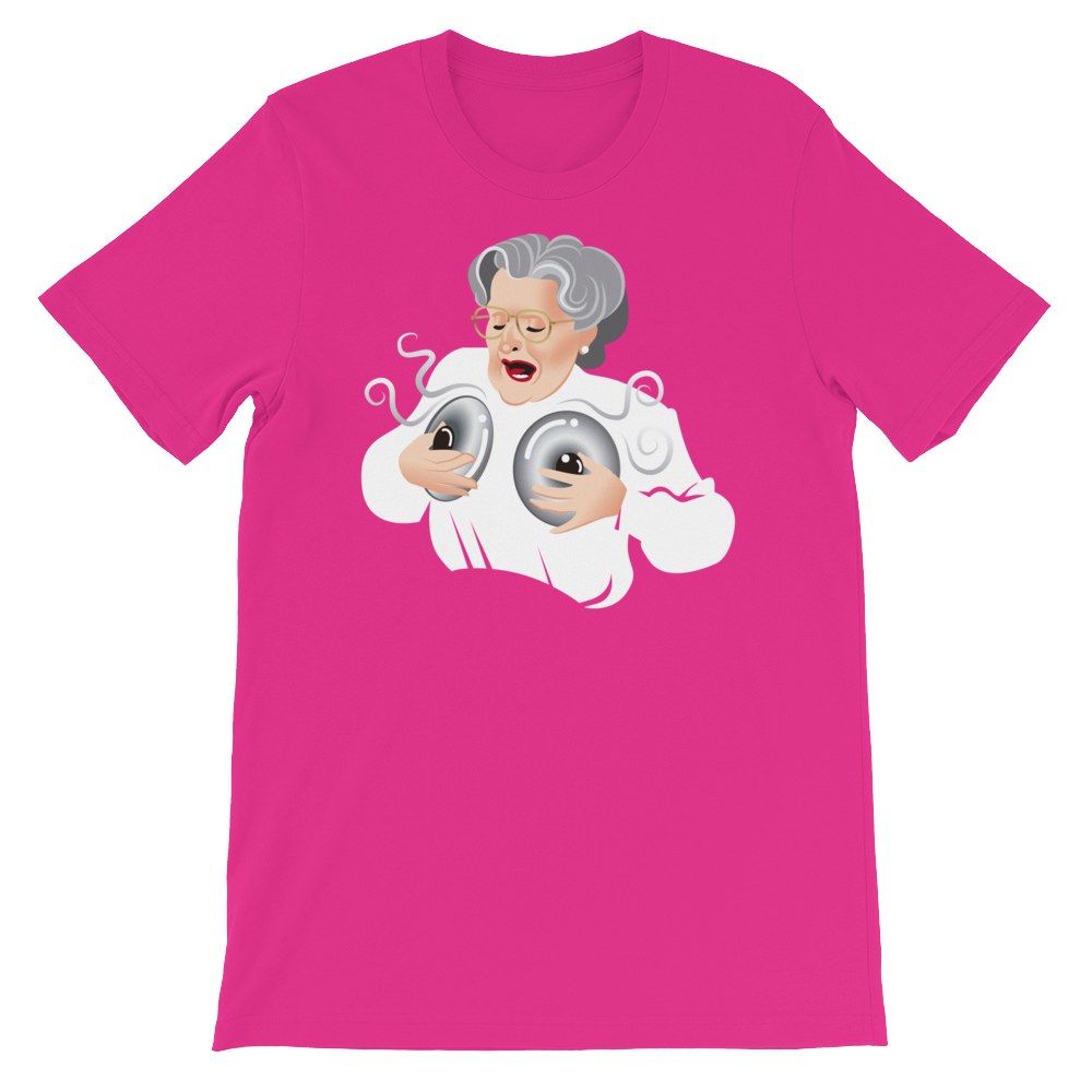 Euphegenia-T-Shirts-Swish Embassy