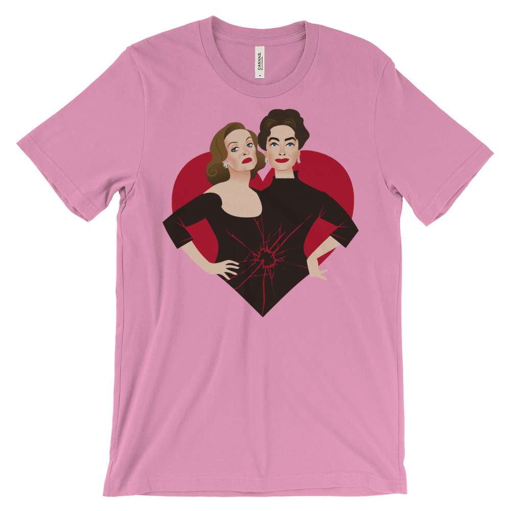 Frenemies-T-Shirts-Swish Embassy