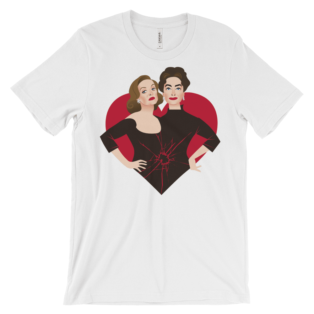 Frenemies-T-Shirts-Swish Embassy