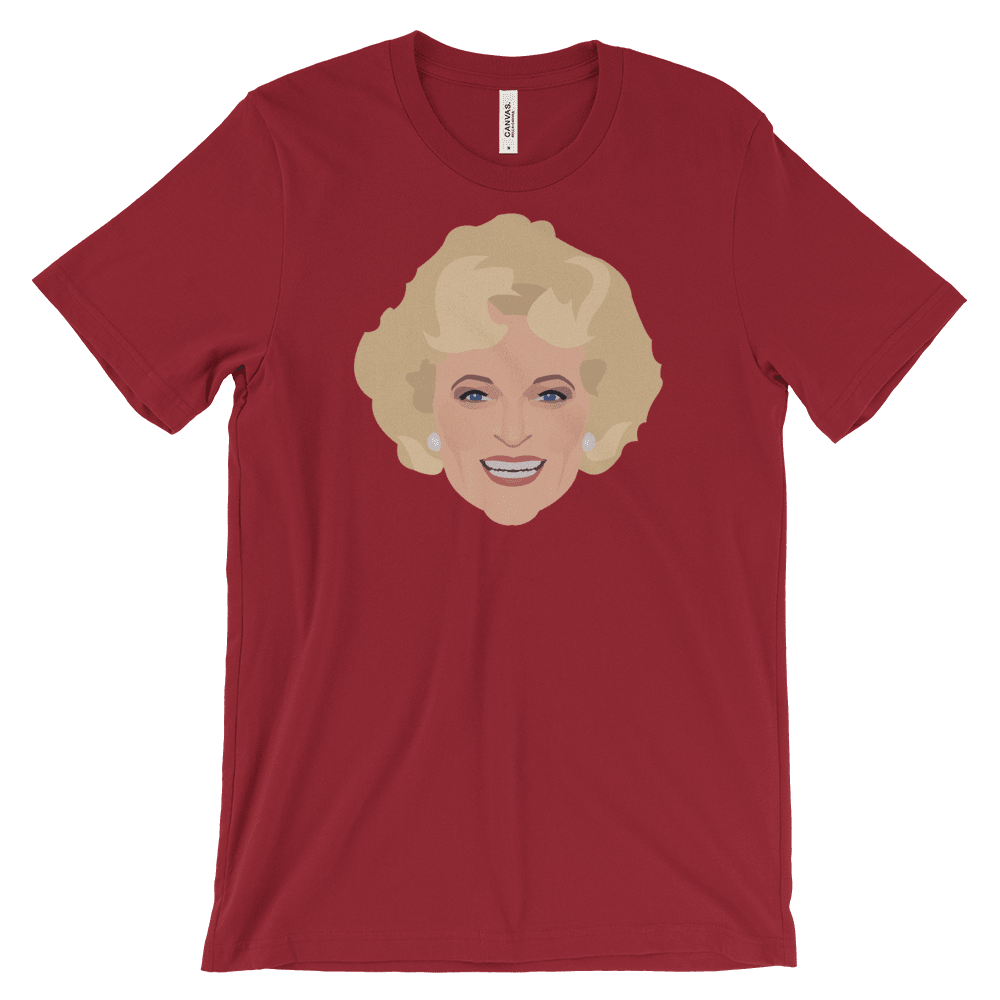 Herring-Lover-T-Shirts-Swish Embassy