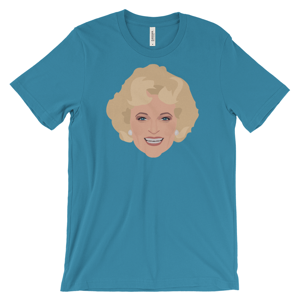 Herring-Lover-T-Shirts-Swish Embassy