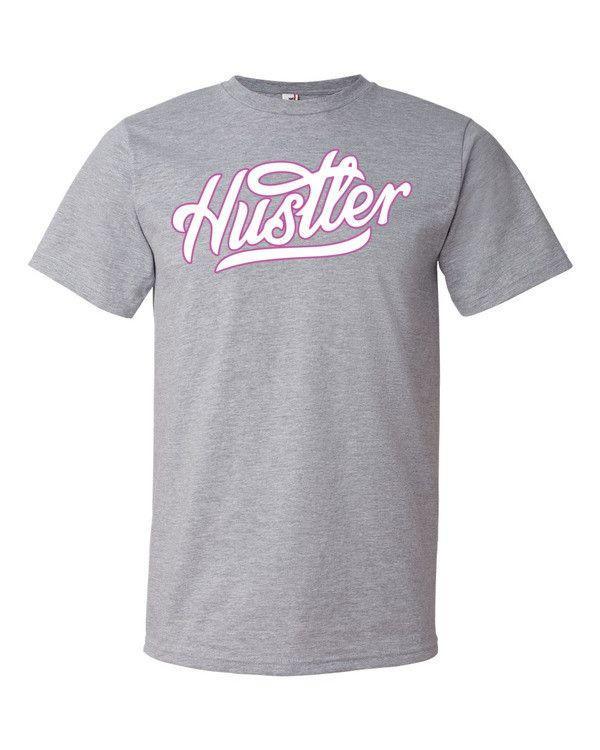 Hustler-T-Shirts-Swish Embassy