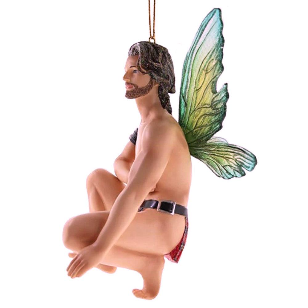 Loxy (Ornament)-Ornament-Swish Embassy