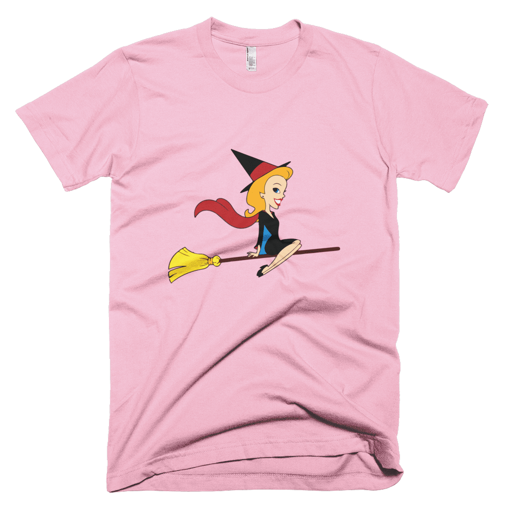 Magic-T-Shirts-Swish Embassy