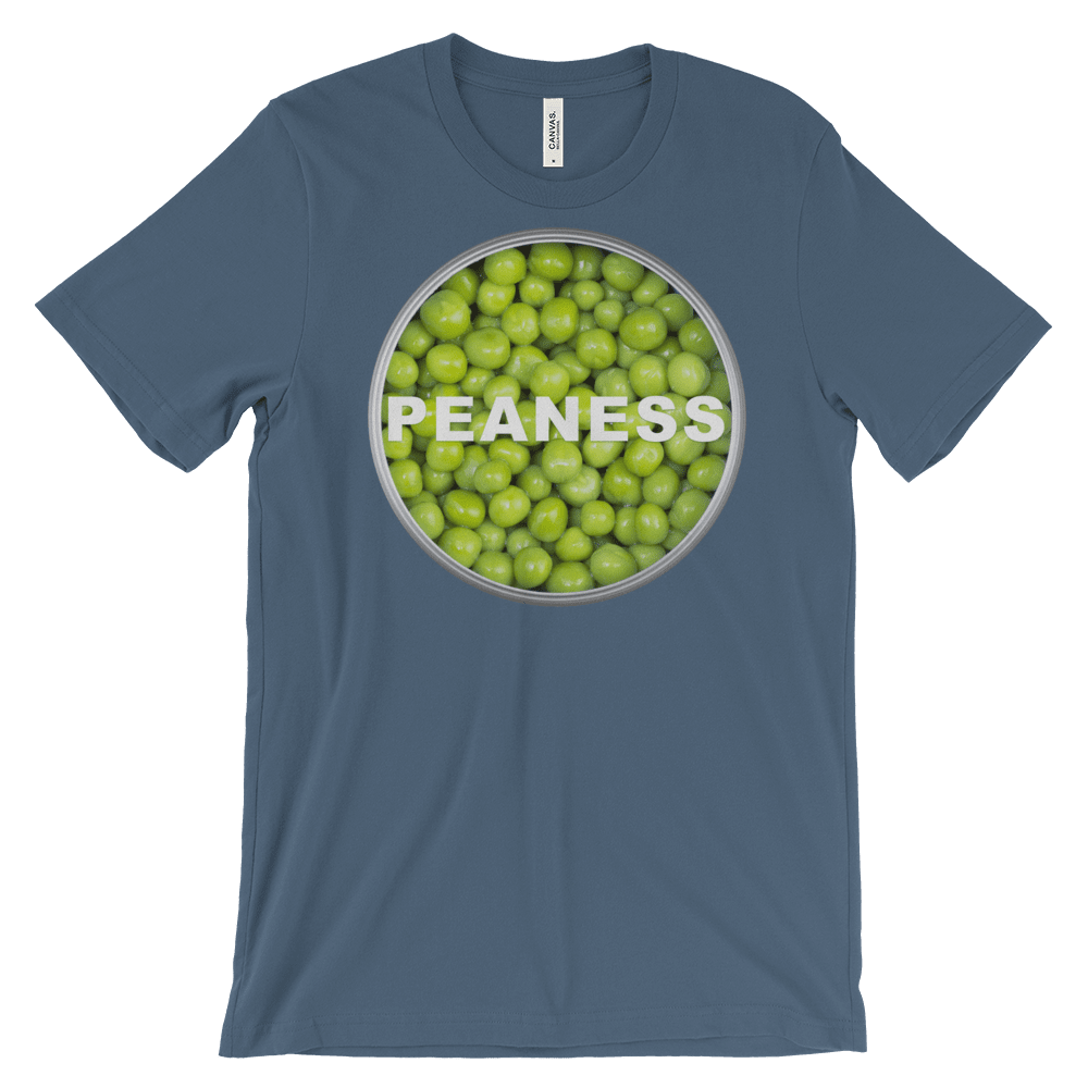 Peaness-T-Shirts-Swish Embassy