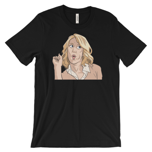 Popular-T-Shirts-Swish Embassy