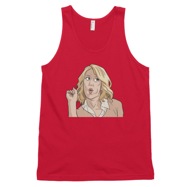Popular (Tank)-Tank Top-Swish Embassy