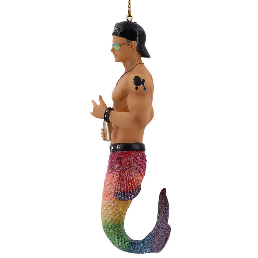 Rehoboth (Ornament)-Ornament-Swish Embassy