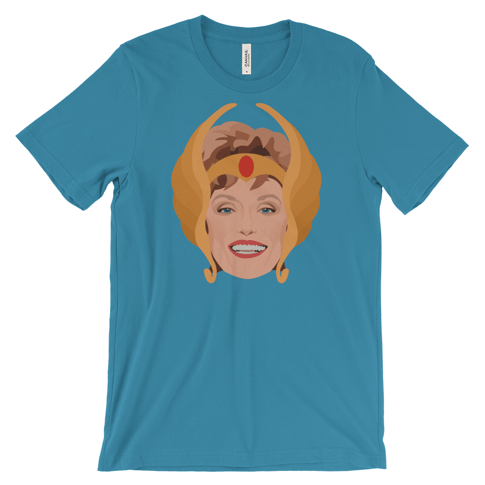 She-Blanche-T-Shirts-Swish Embassy