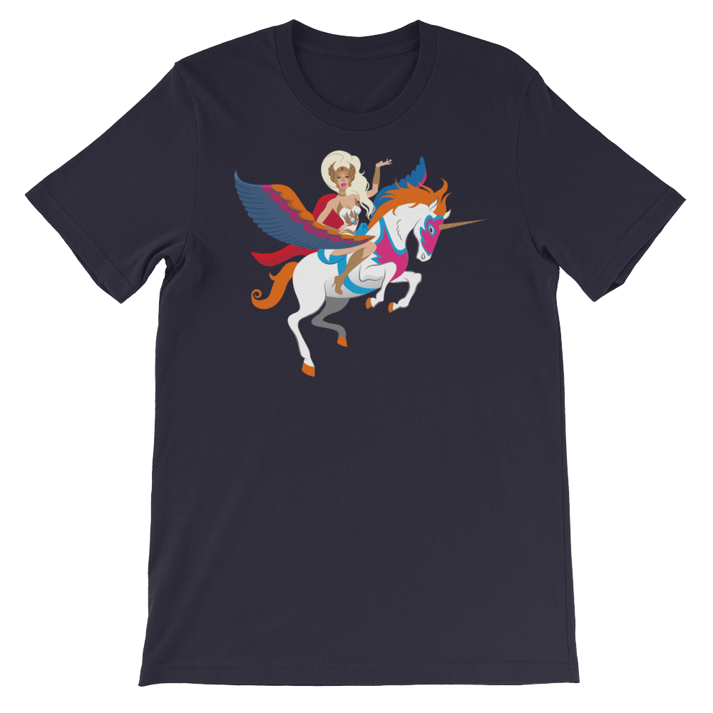 She-Ru-T-Shirts-Swish Embassy