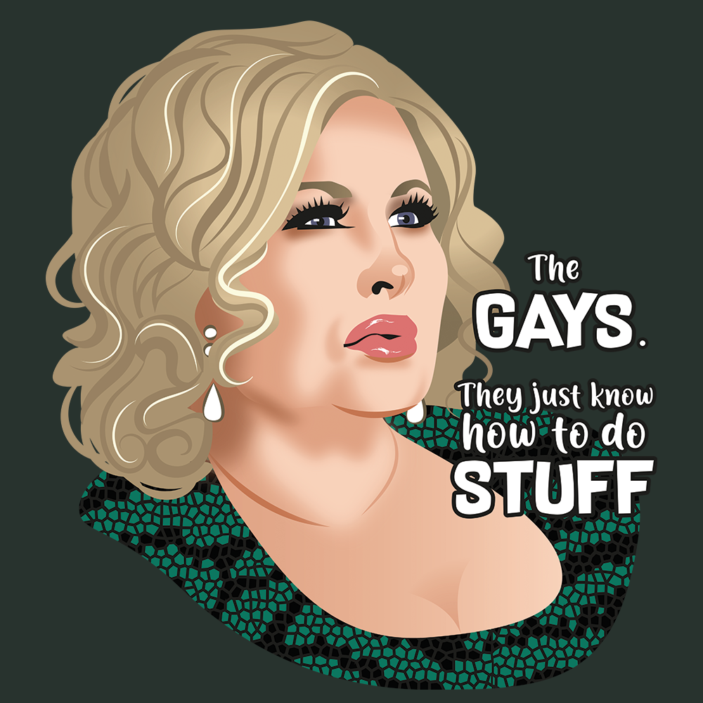 Stuff-T-Shirts-Swish Embassy