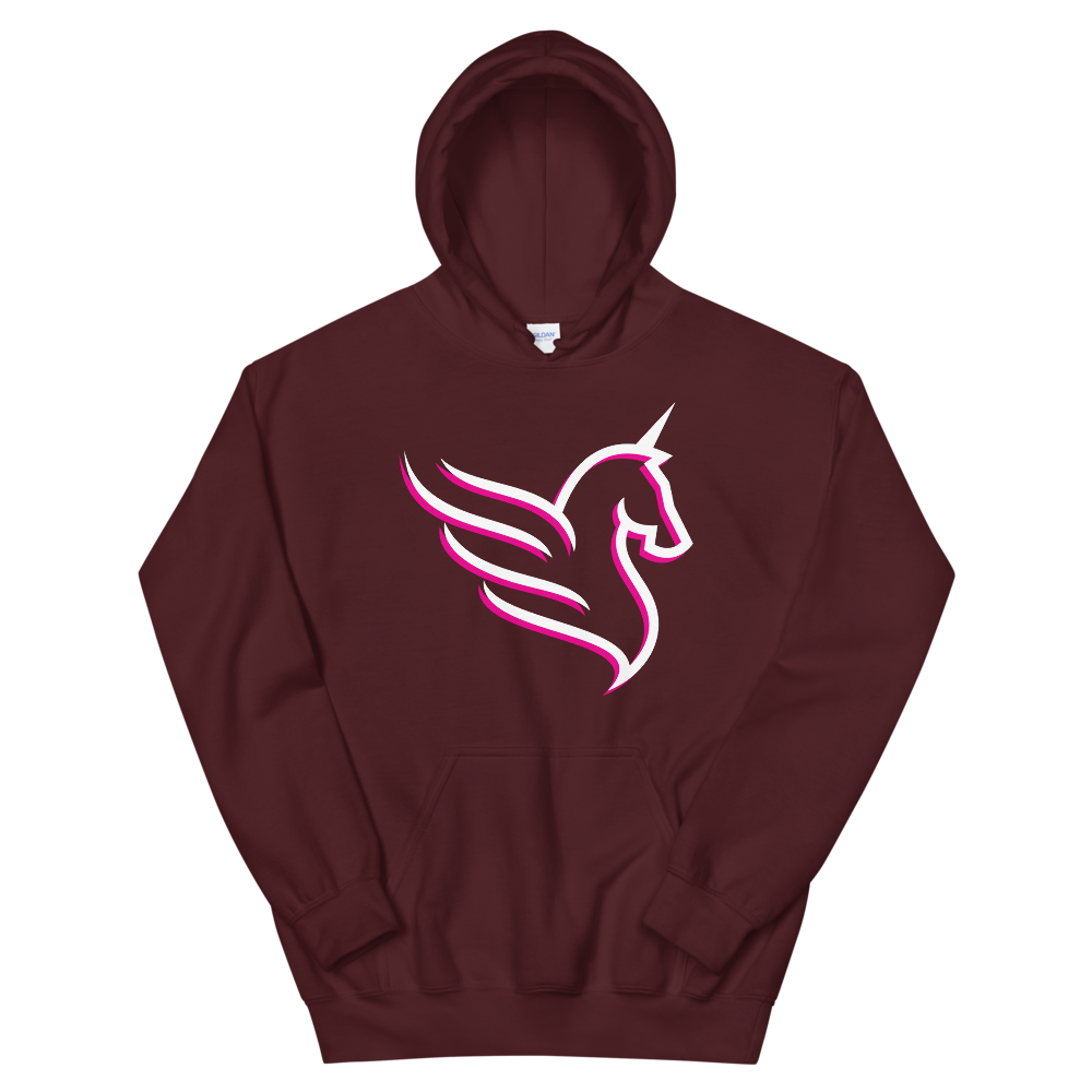 Swishy (Hoodie)-Swish Embassy