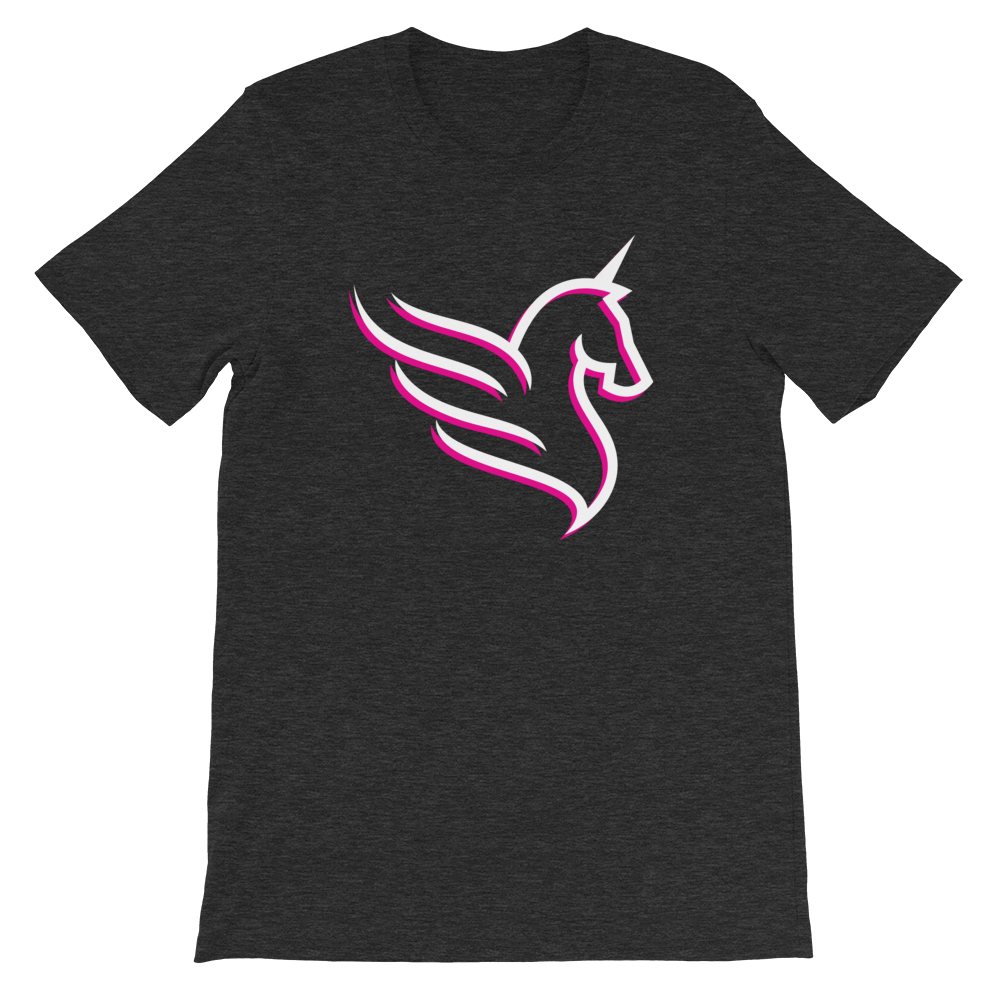 Swishy-T-Shirts-Swish Embassy