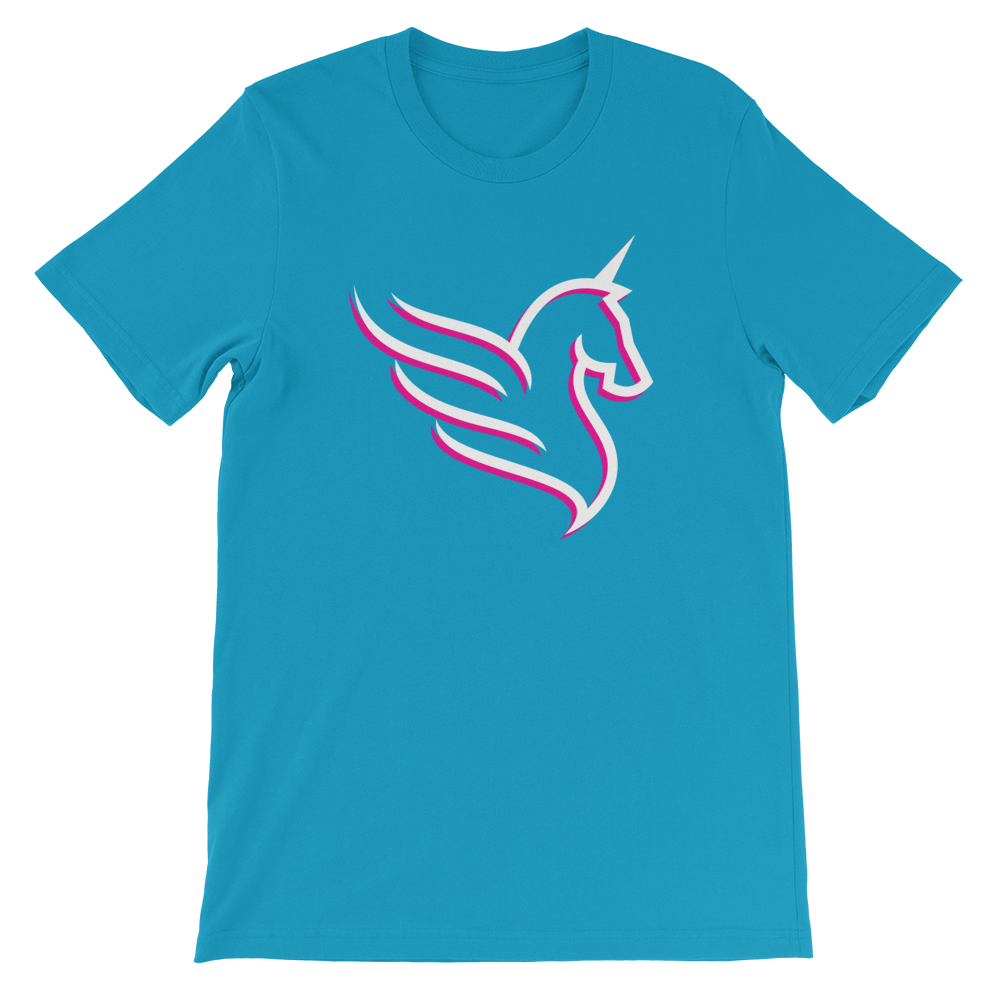 Swishy-T-Shirts-Swish Embassy