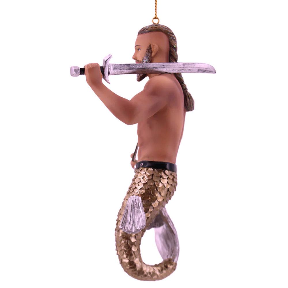 Sword (Ornament)-Ornament-Swish Embassy