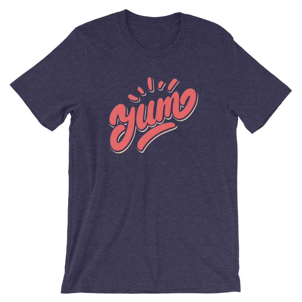 Tasty-T-Shirts-Swish Embassy