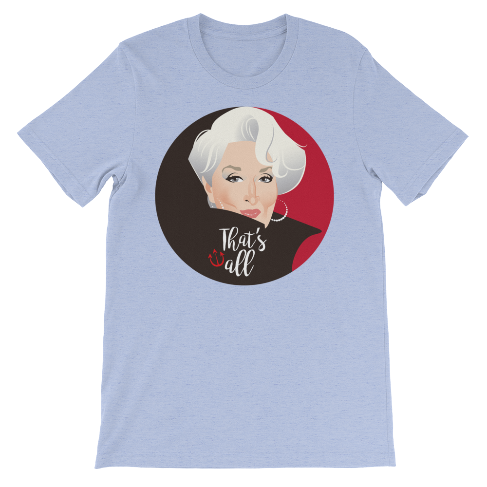 That's All-T-Shirts-Swish Embassy