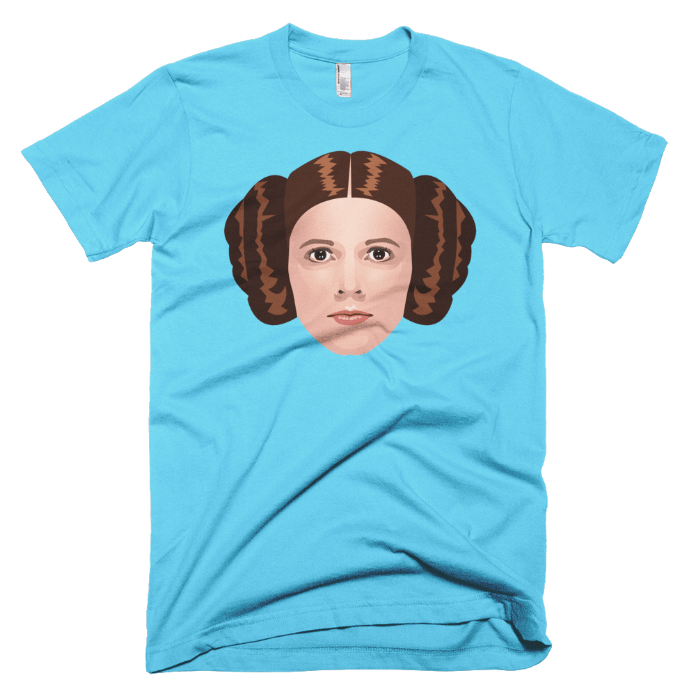 The General-T-Shirts-Swish Embassy