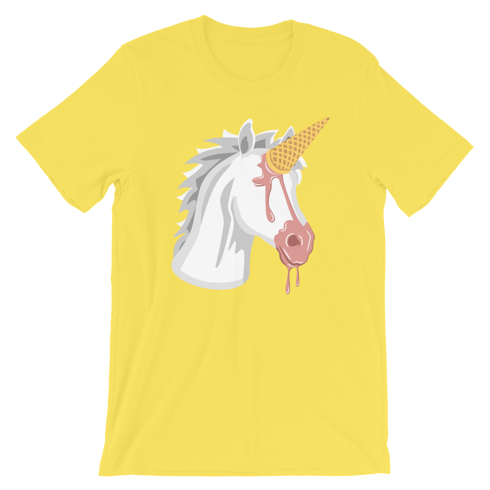 Unicone-T-Shirts-Swish Embassy