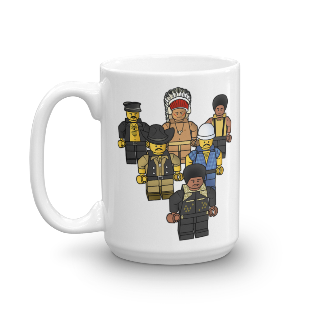 YMCA Blocks (Mug)-Mugs-Swish Embassy