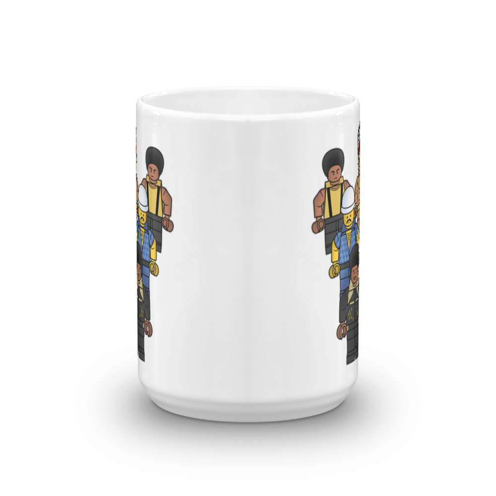 YMCA Blocks (Mug)-Mugs-Swish Embassy