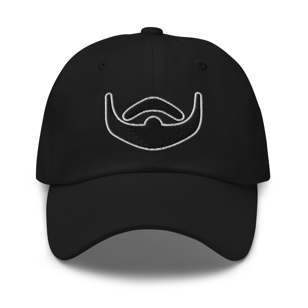 Beardo (Headwear)-Headwear-Swish Embassy