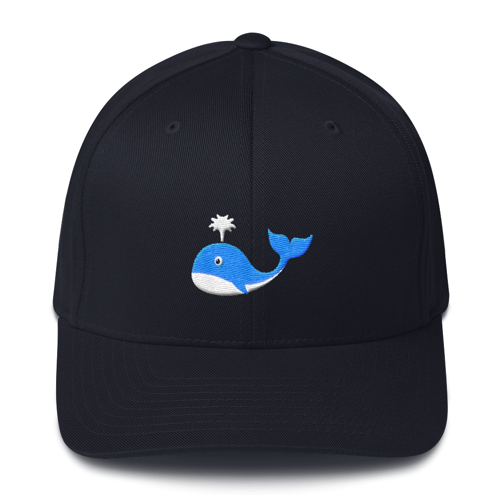 Big Shooter (Headwear)-Headwear-Swish Embassy